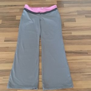 Victoria's Secret Flare & Fit Active Wear